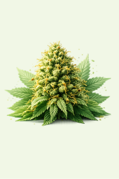 Indica