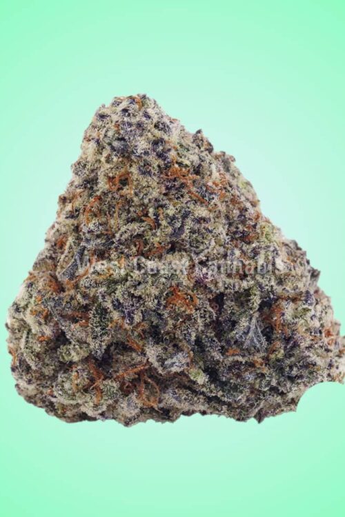 Value Buds