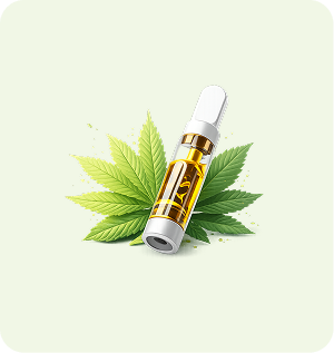 Vape