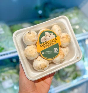 button-mushrooms-150g-800933