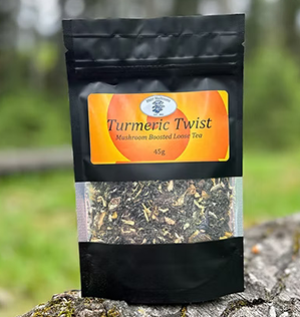 tea1