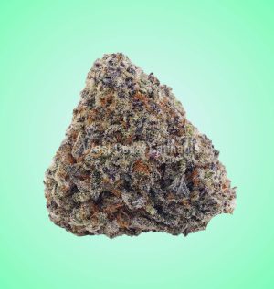 value-buds-icon